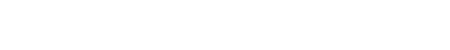 凯发国际官网app,k9凯发集团娱乐网站