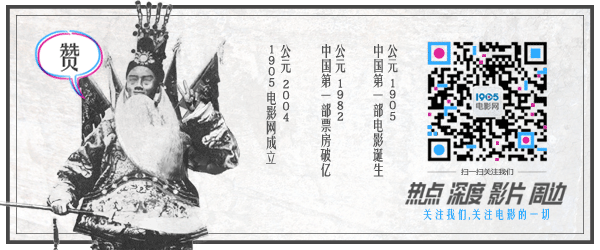 巩俐现身第六届进博会 全黑造型利落简约气场强大