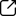 第三届中国—东盟工业设计周启动
